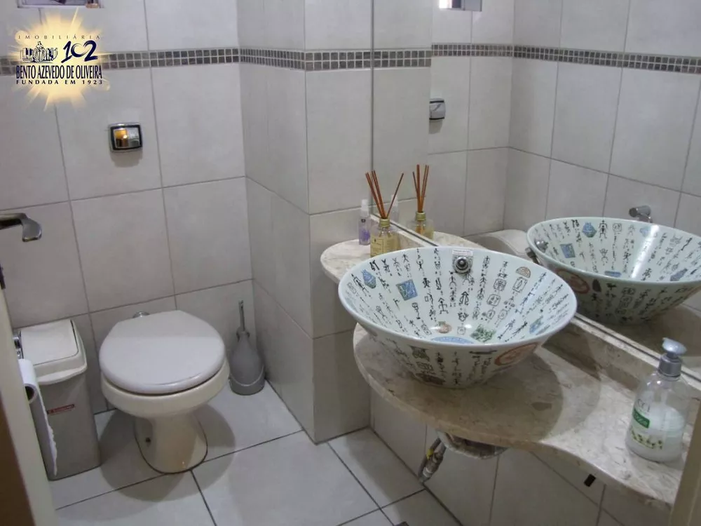 Sala-Conjunto, 45 m² - Foto 2