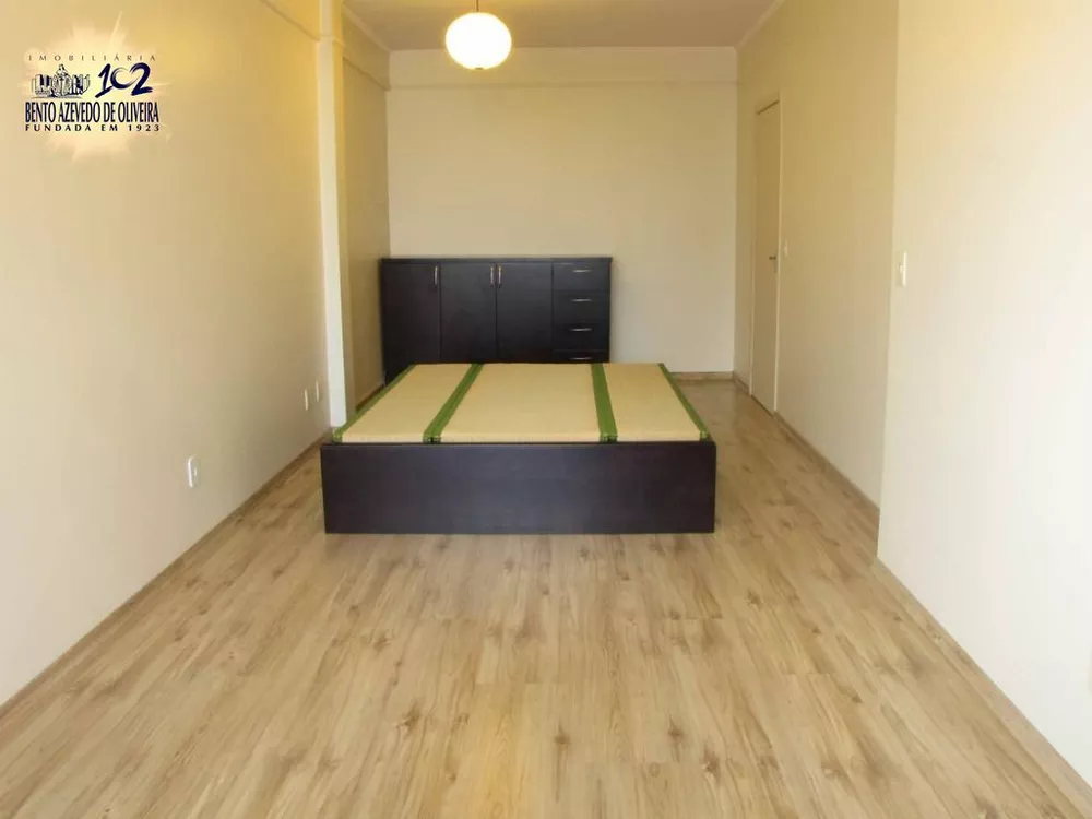 Sala-Conjunto, 45 m² - Foto 8