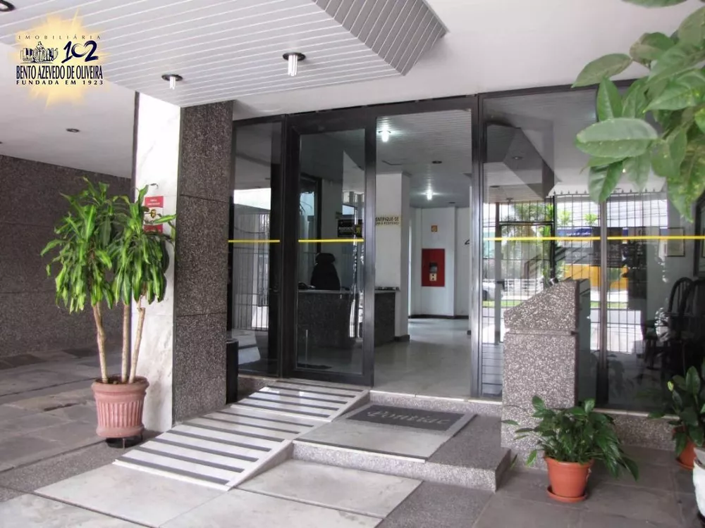 Sala-Conjunto, 45 m² - Foto 3