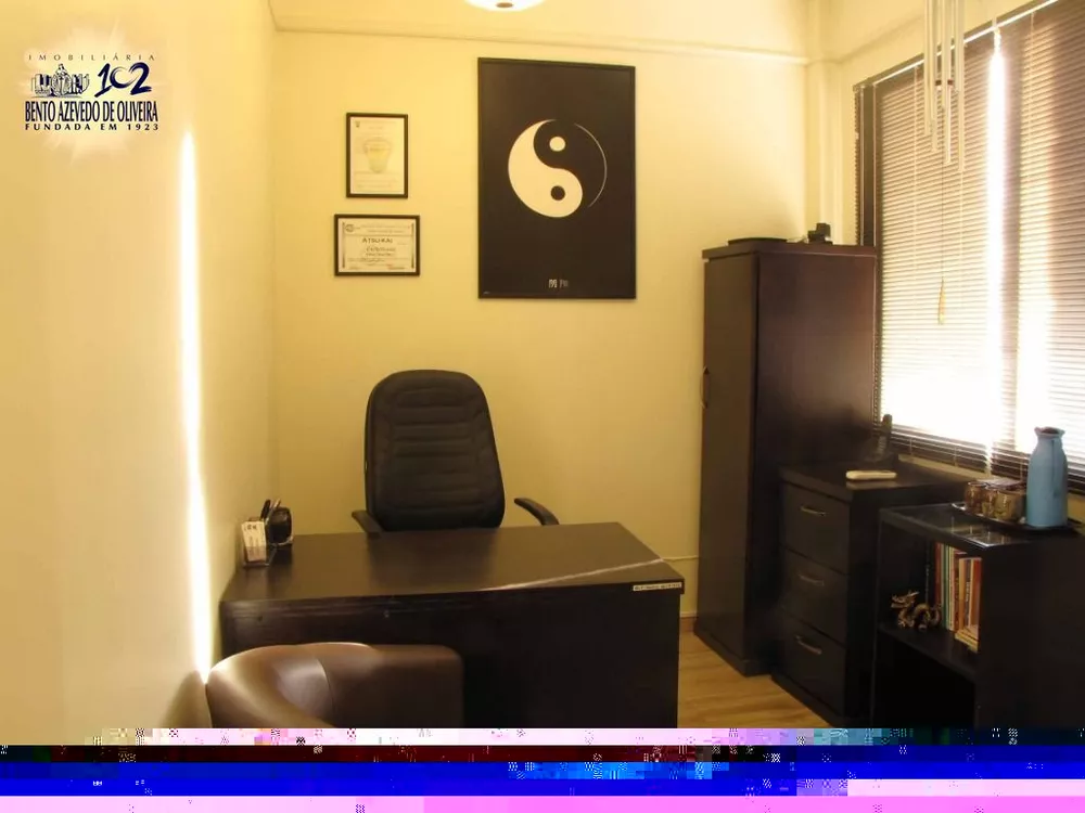 Sala-Conjunto, 45 m² - Foto 5