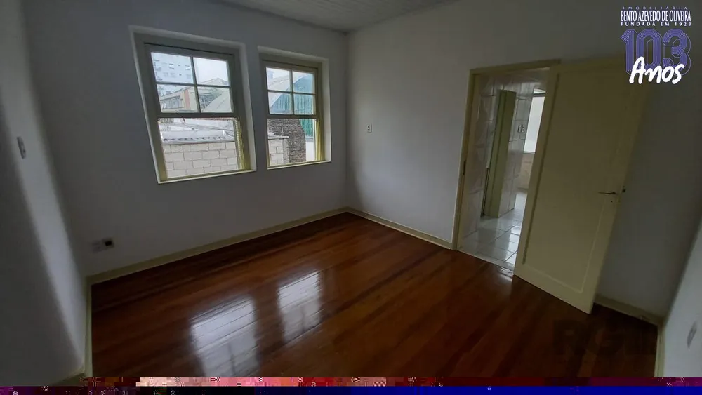 Sobrado, 2 quartos, 191 m² - Foto 2