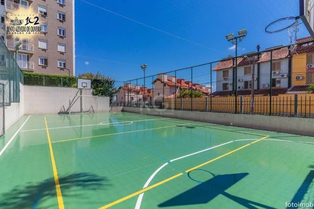 Apartamento, 2 quartos, 70 m² - Foto 3