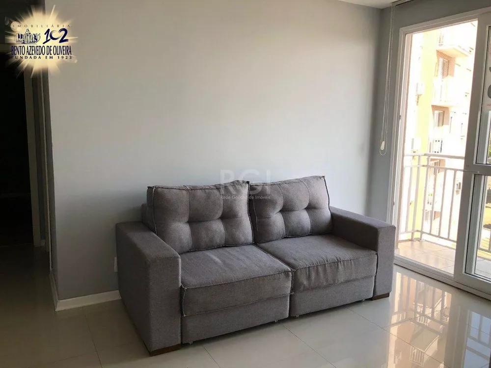 Apartamento, 2 quartos, 70 m² - Foto 4