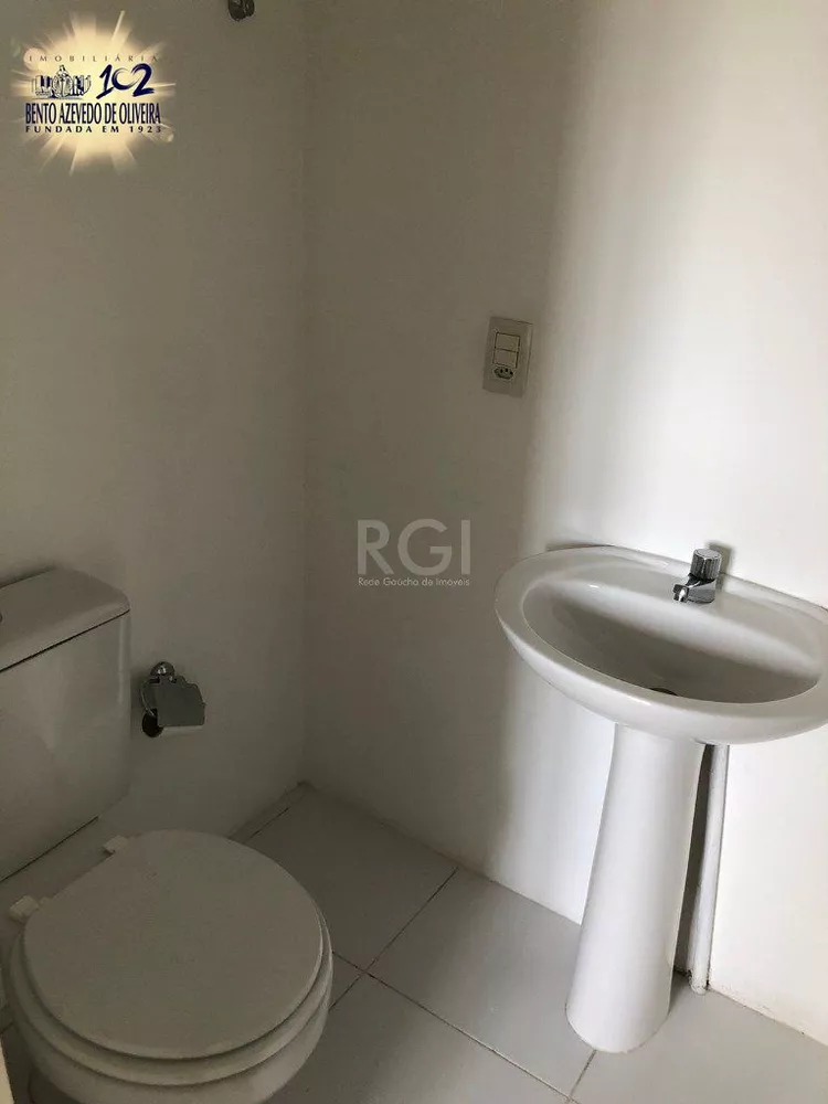 Apartamento, 2 quartos, 70 m² - Foto 6