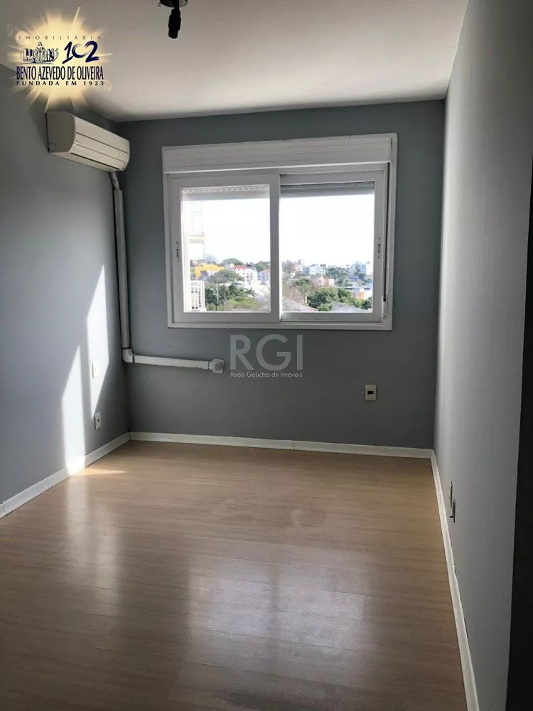Apartamento, 2 quartos, 70 m² - Foto 5