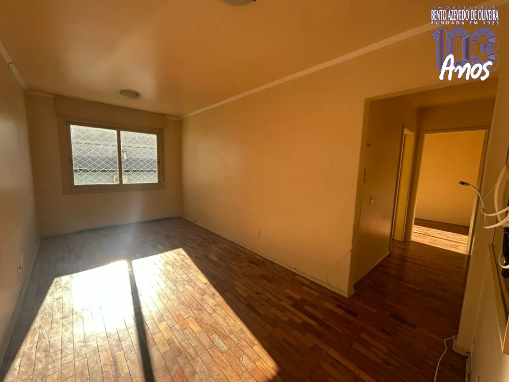 Apartamento, 2 quartos, 62 m² - Foto 8