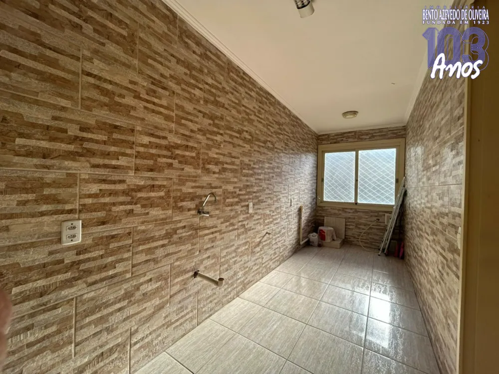 Apartamento, 2 quartos, 62 m² - Foto 7