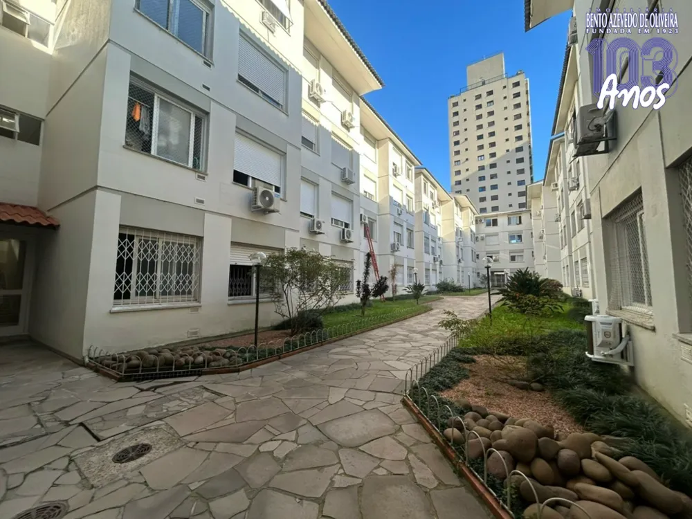 Apartamento, 2 quartos, 62 m² - Foto 3