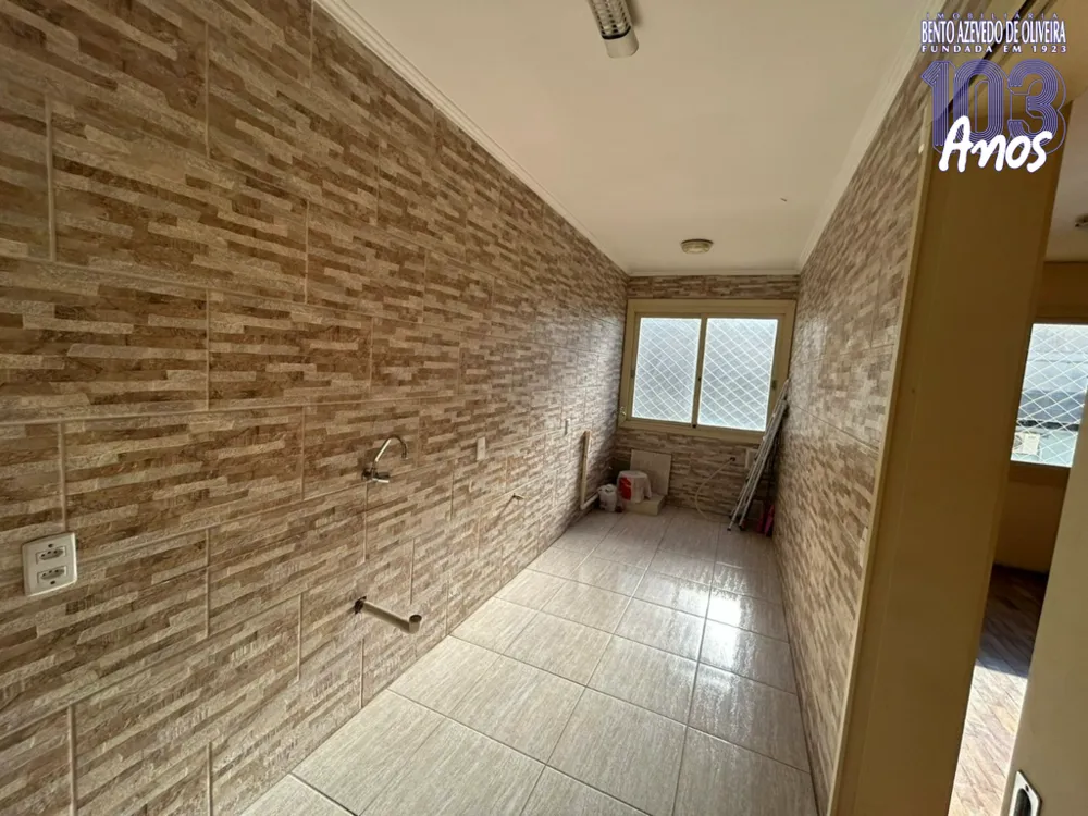 Apartamento, 2 quartos, 62 m² - Foto 6