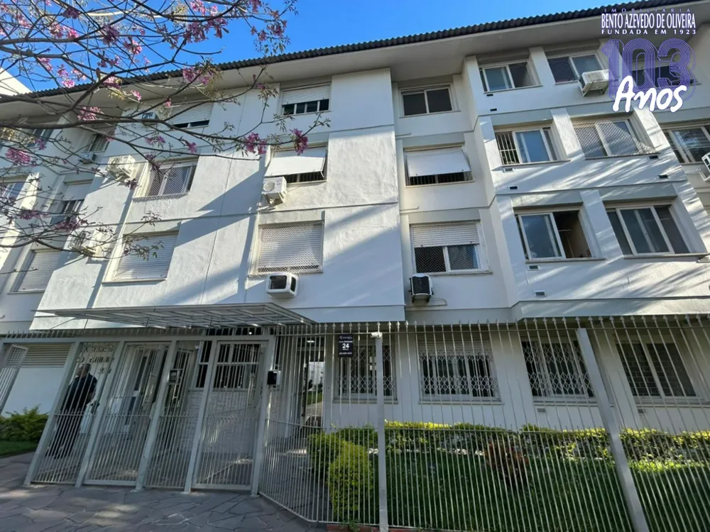 Apartamento, 2 quartos, 62 m² - Foto 5