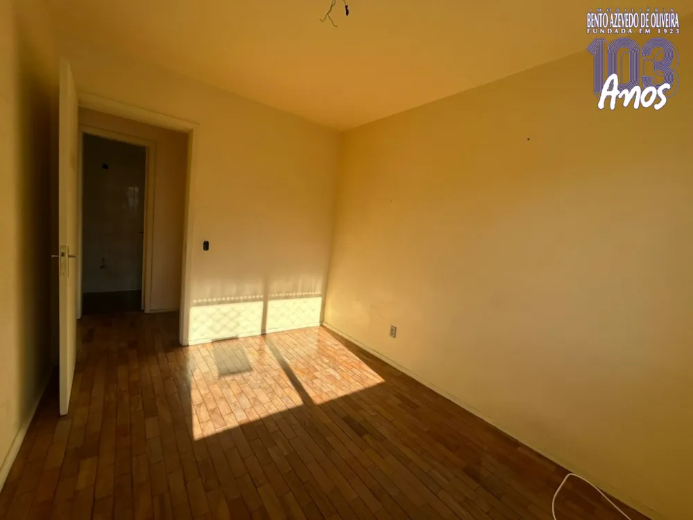 Apartamento, 2 quartos, 62 m² - Foto 2