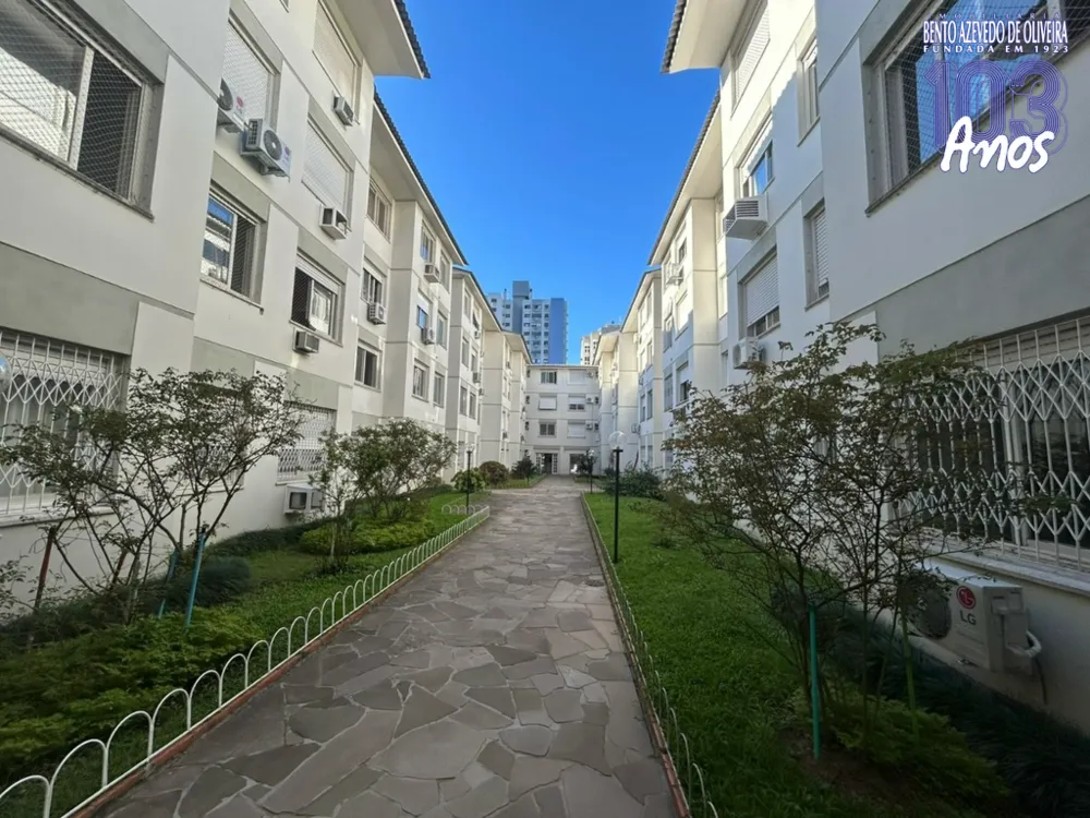 Apartamento, 2 quartos, 62 m² - Foto 4
