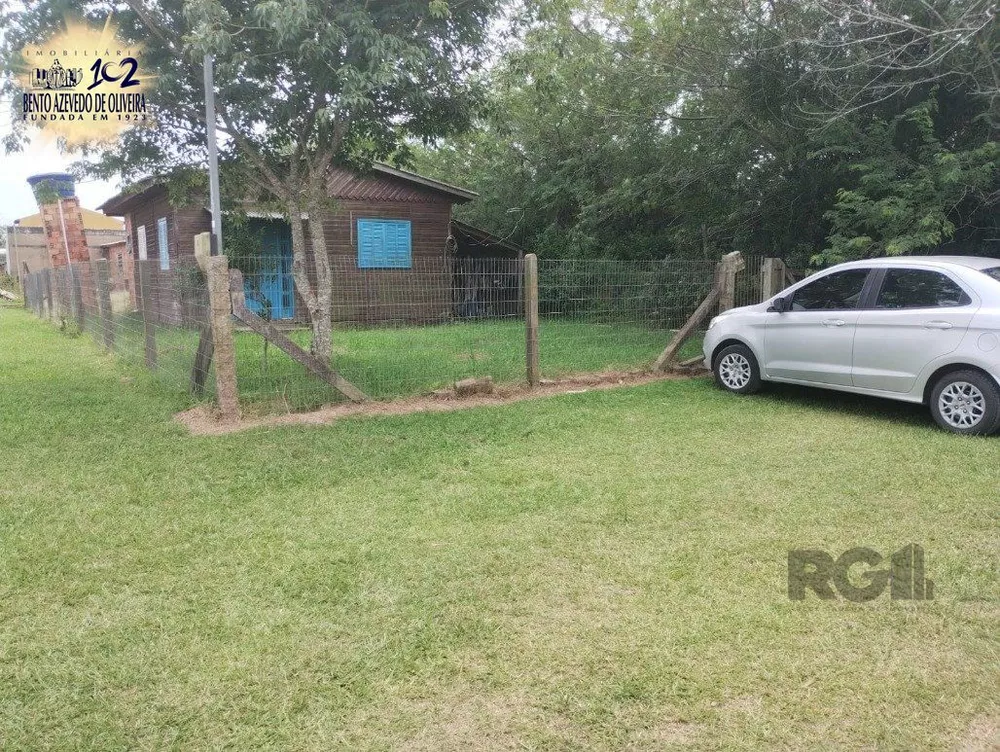 Terreno, 319 m² - Foto 2