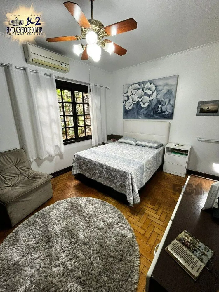 Casa, 3 quartos, 300 m² - Foto 8
