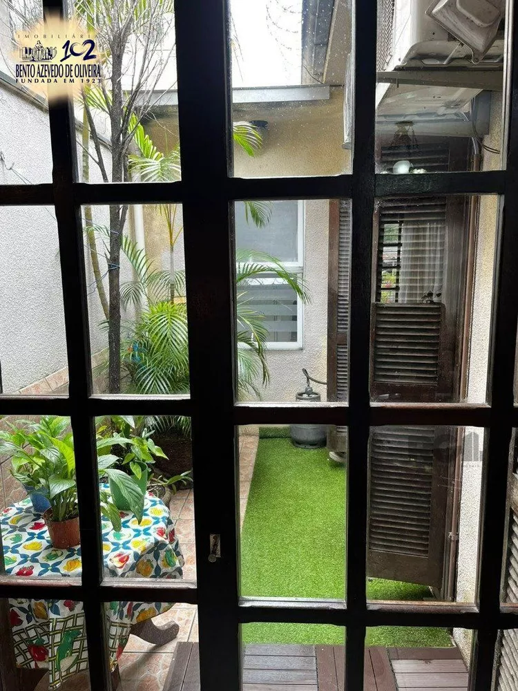 Casa, 3 quartos, 300 m² - Foto 2