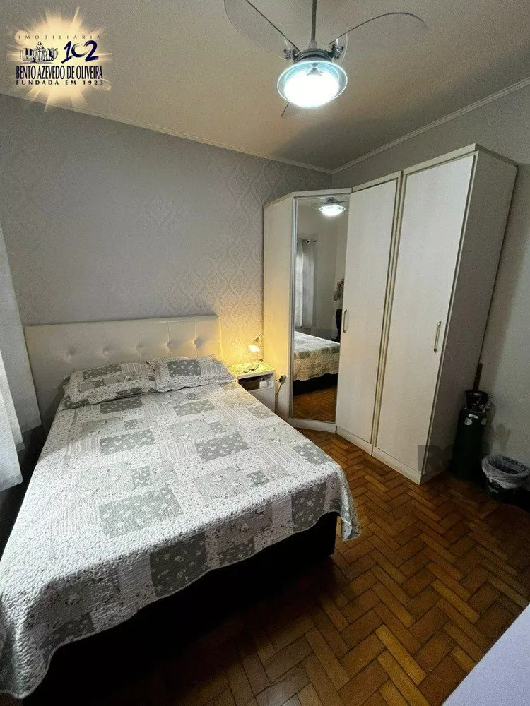 Casa, 3 quartos, 300 m² - Foto 4