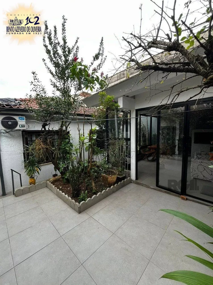 Casa, 3 quartos, 300 m² - Foto 7