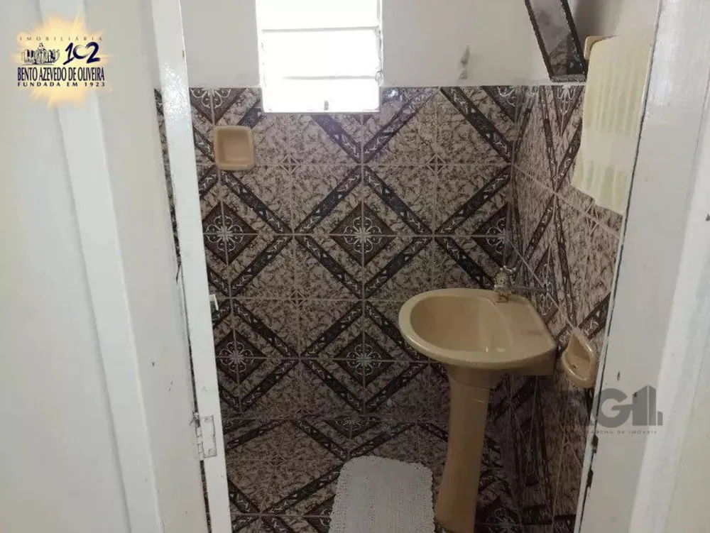 Casa, 2 quartos, 163 m² - Foto 4