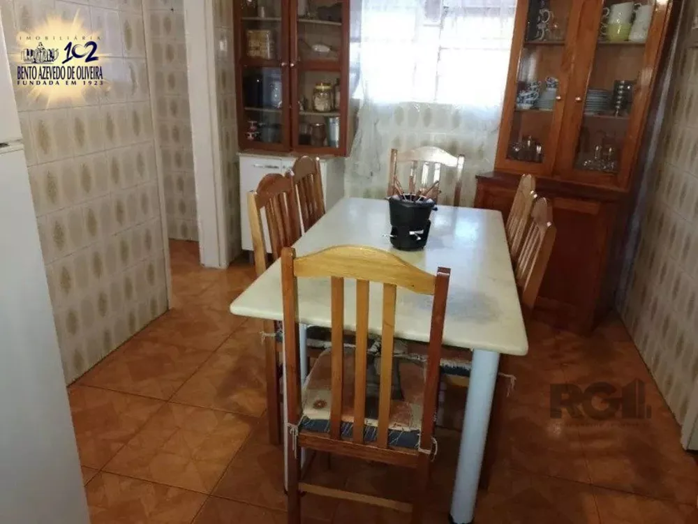 Casa, 2 quartos, 163 m² - Foto 5