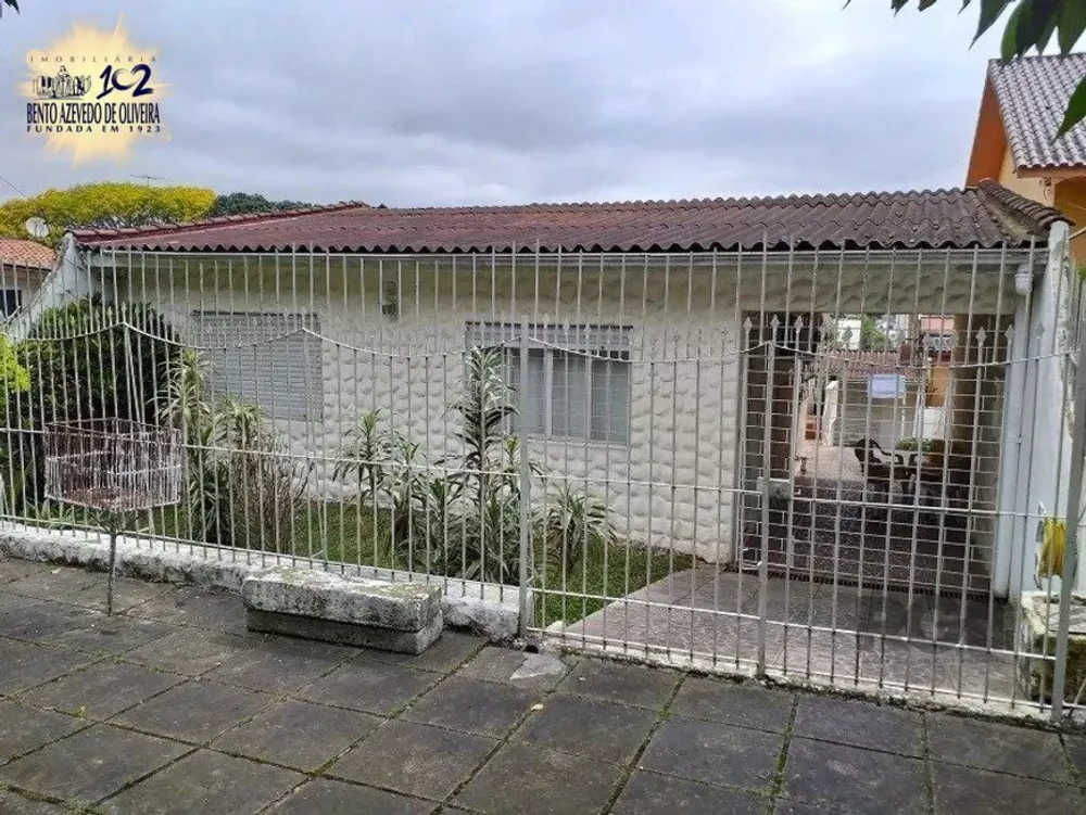 Casa, 2 quartos, 163 m² - Foto 7