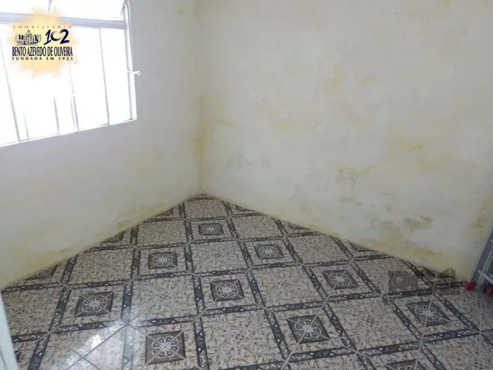 Casa, 2 quartos, 163 m² - Foto 8
