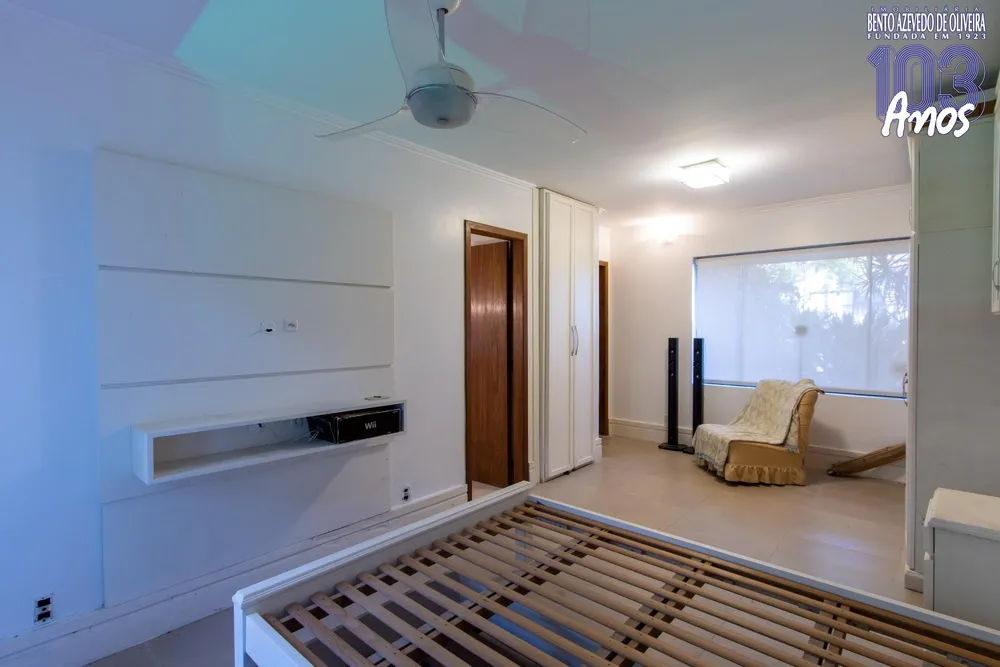Casa, 4 quartos, 444 m² - Foto 4