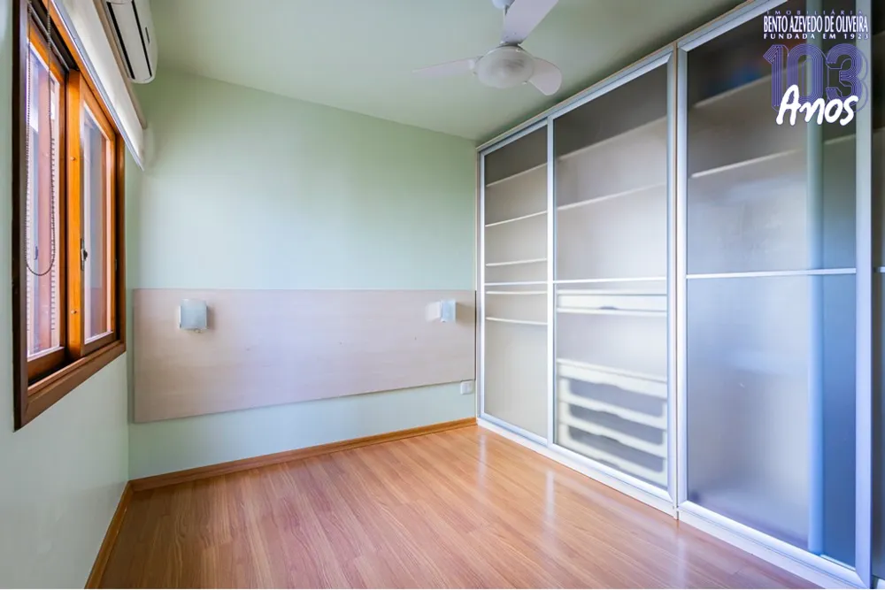 Apartamento, 3 quartos, 87 m² - Foto 8