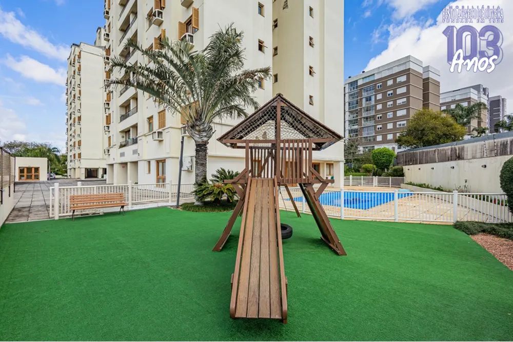 Apartamento, 3 quartos, 87 m² - Foto 7