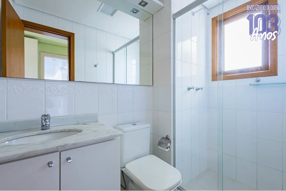 Apartamento, 3 quartos, 87 m² - Foto 2