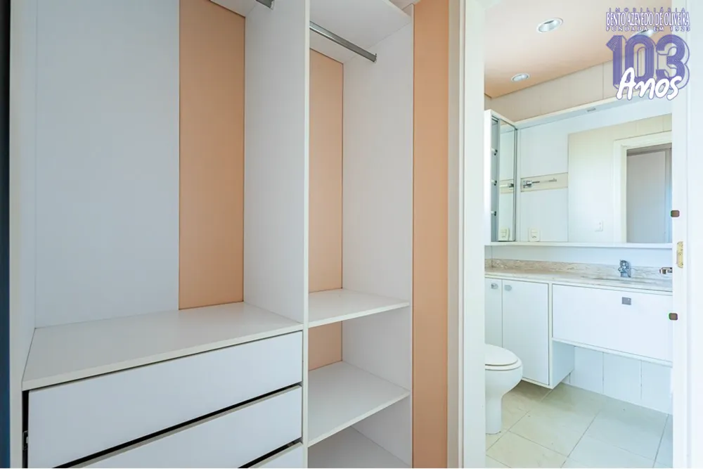 Apartamento, 3 quartos, 87 m² - Foto 6