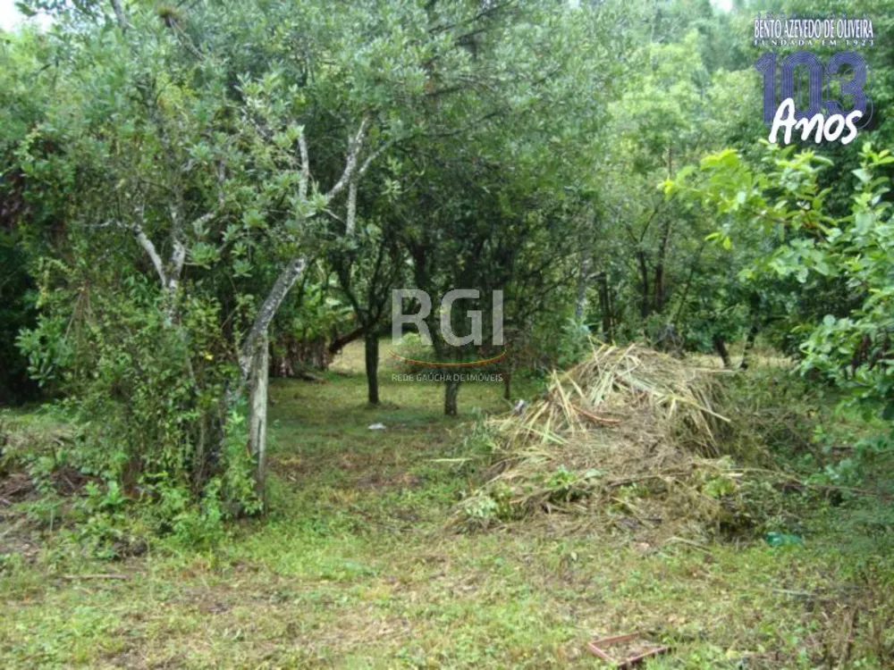 Terreno, 850 m² - Foto 5