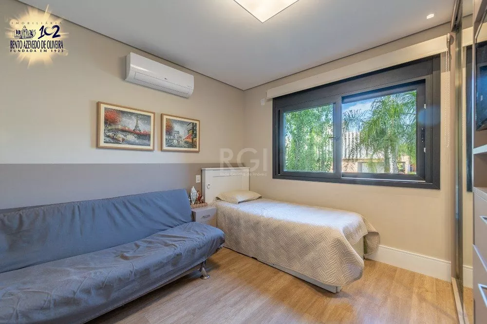 Casa de Condomínio, 5 quartos - Foto 7