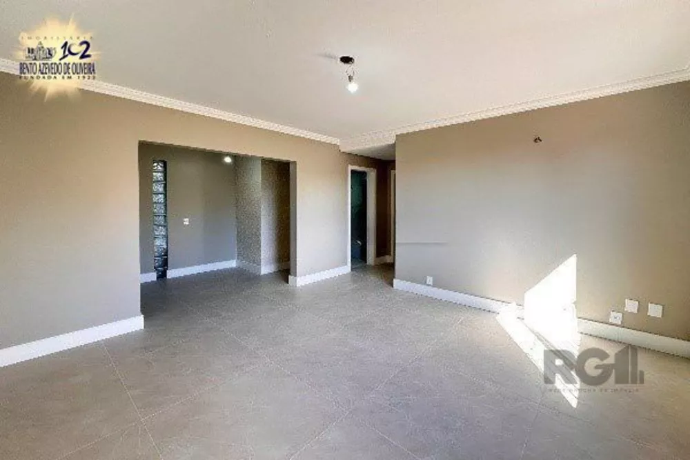 Apartamento, 2 quartos, 72 m² - Foto 7