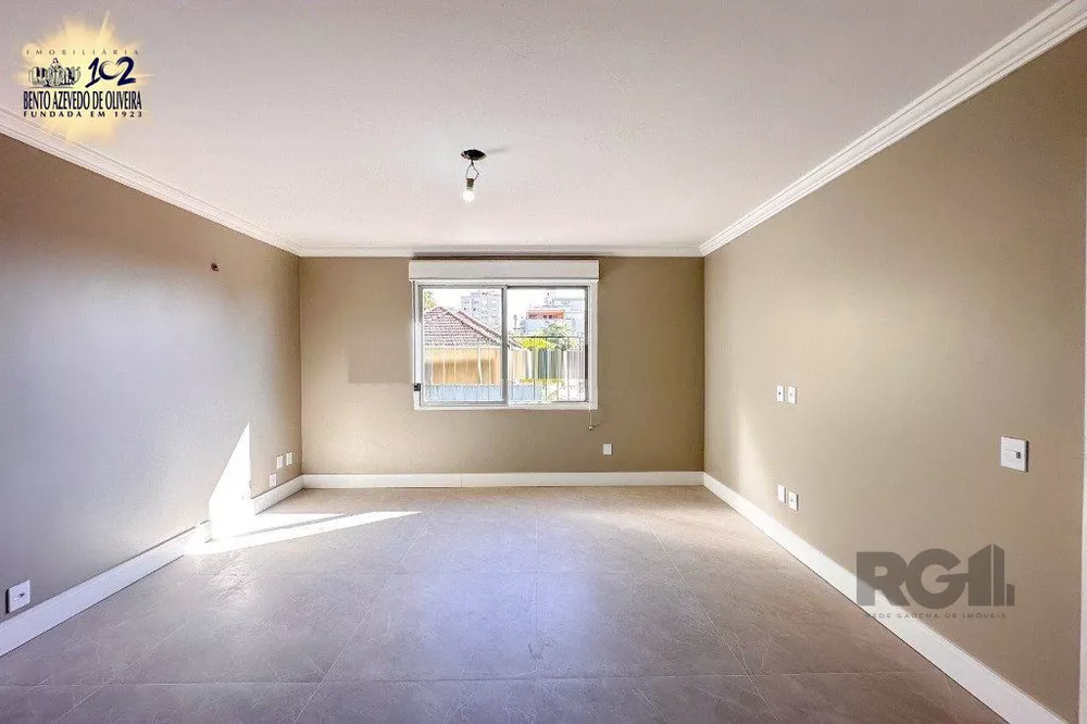 Apartamento, 2 quartos, 72 m² - Foto 2