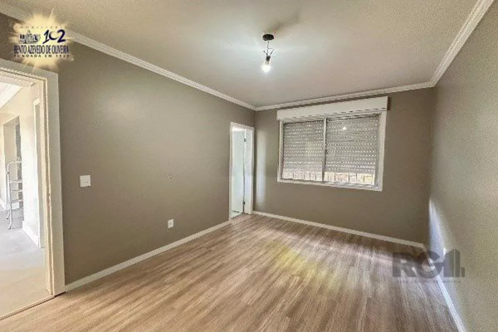 Apartamento, 2 quartos, 72 m² - Foto 4