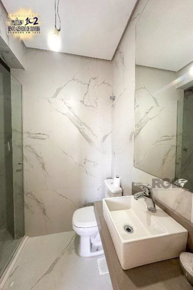 Apartamento, 2 quartos, 72 m² - Foto 8