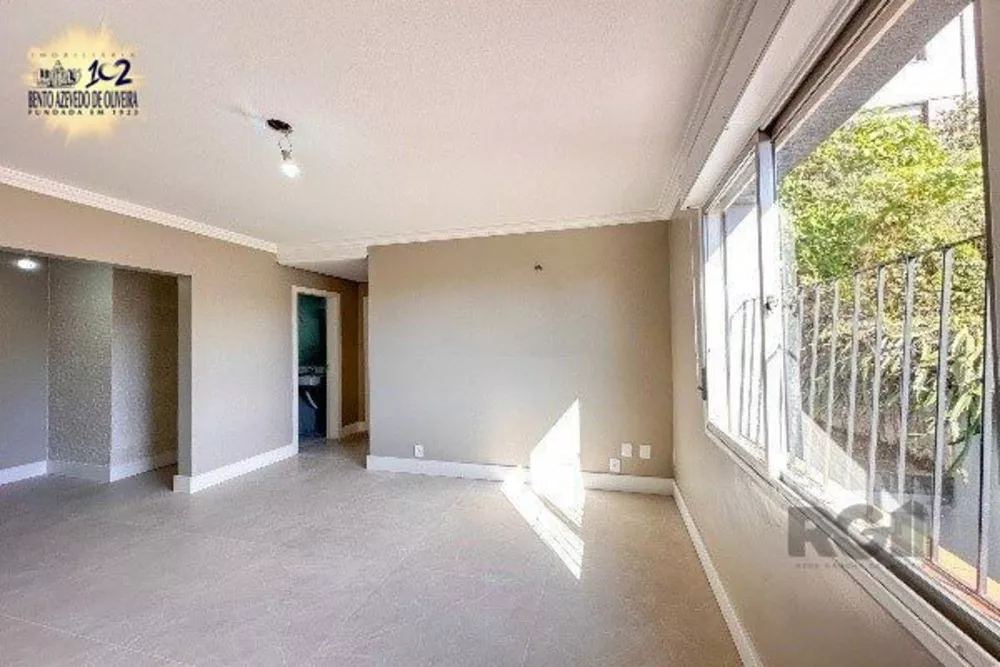 Apartamento, 2 quartos, 72 m² - Foto 5
