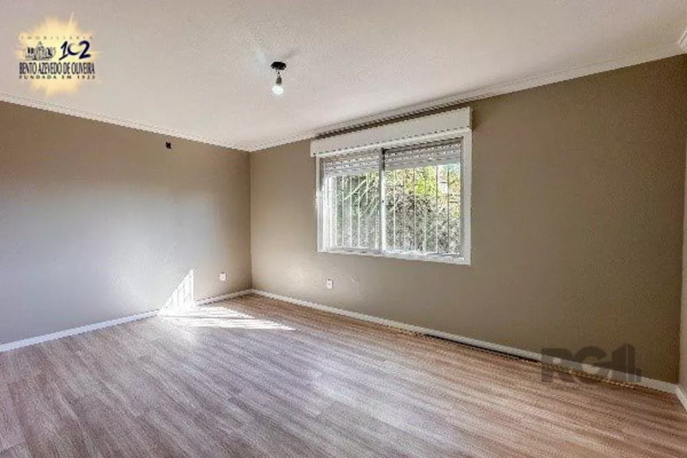Apartamento, 2 quartos, 72 m² - Foto 6