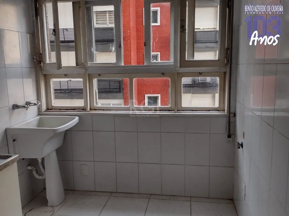 Apartamento, 3 quartos, 127 m² - Foto 7