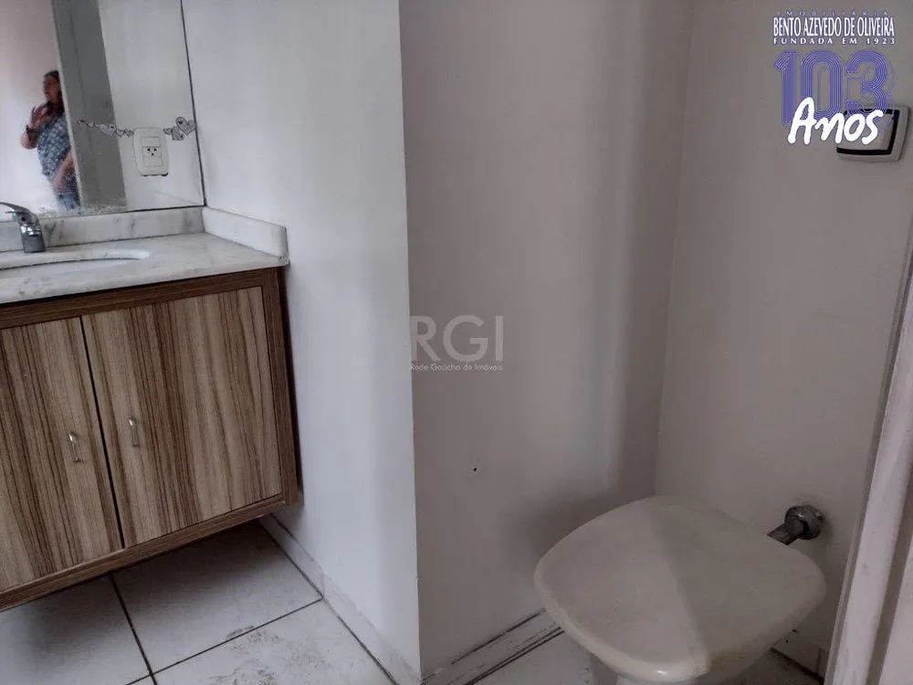 Apartamento, 3 quartos, 127 m² - Foto 5