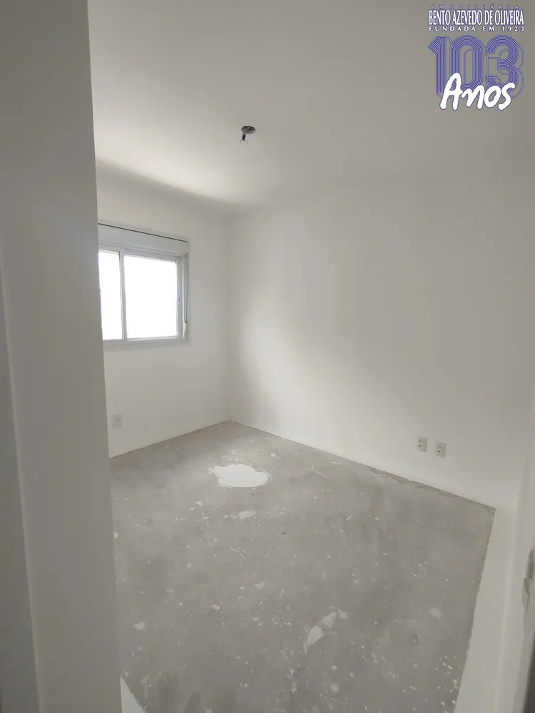 Apartamento, 3 quartos, 127 m² - Foto 6