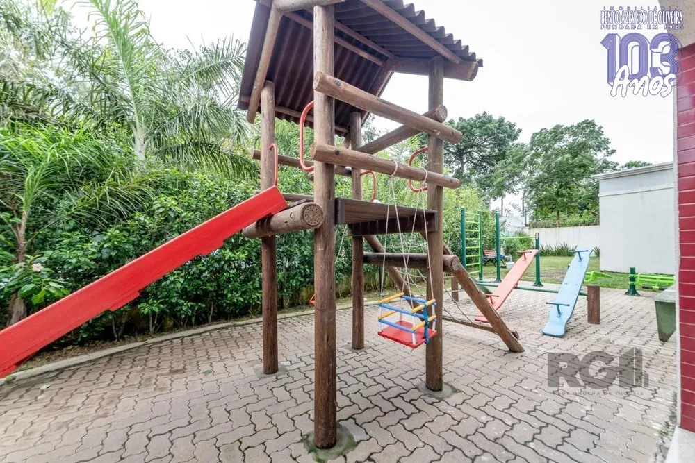 Apartamento, 2 quartos, 45 m² - Foto 4