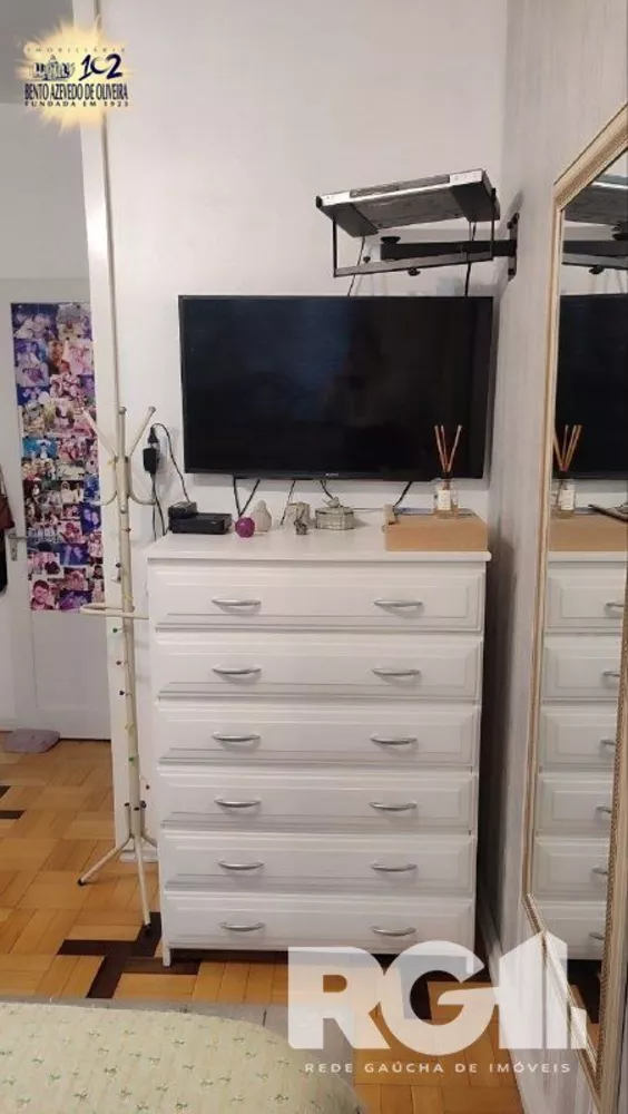 Casa, 3 quartos, 230 m² - Foto 5