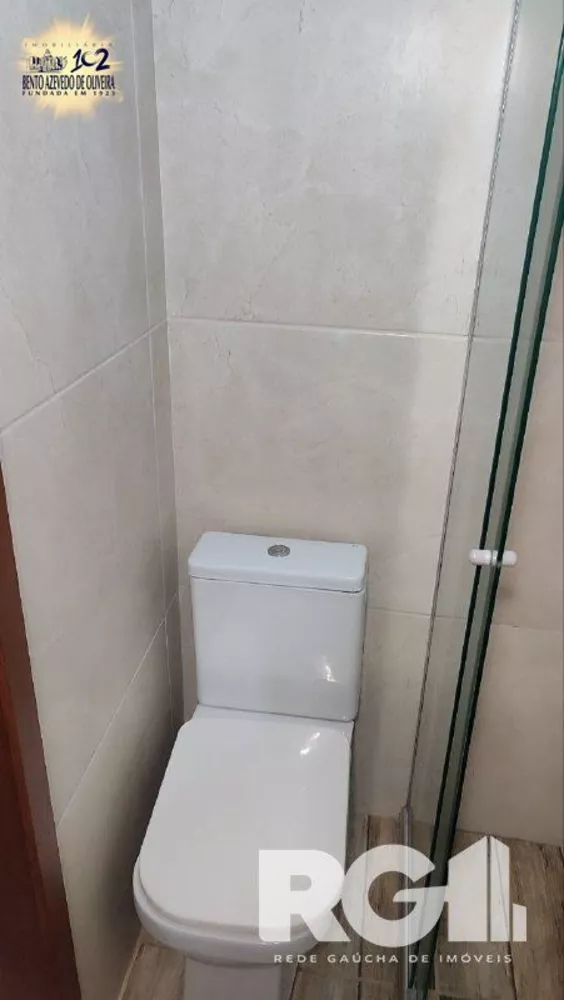 Casa, 3 quartos, 230 m² - Foto 1