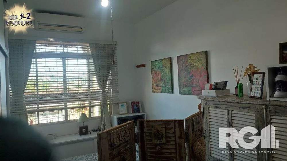 Casa, 3 quartos, 230 m² - Foto 4