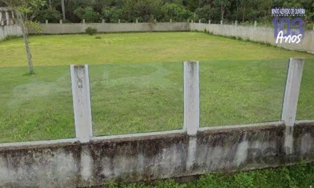 Terreno, 600 m² - Foto 1