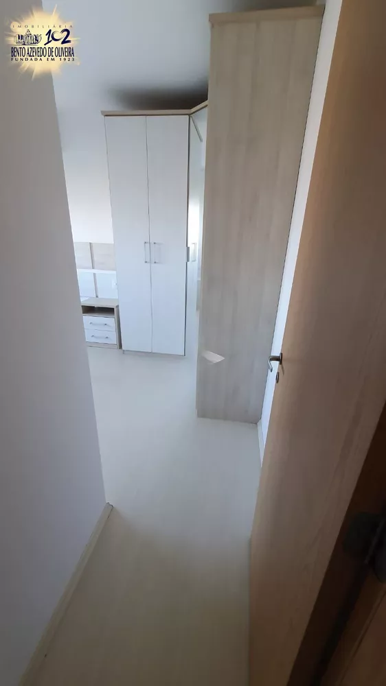 Apartamento, 2 quartos, 53 m² - Foto 4