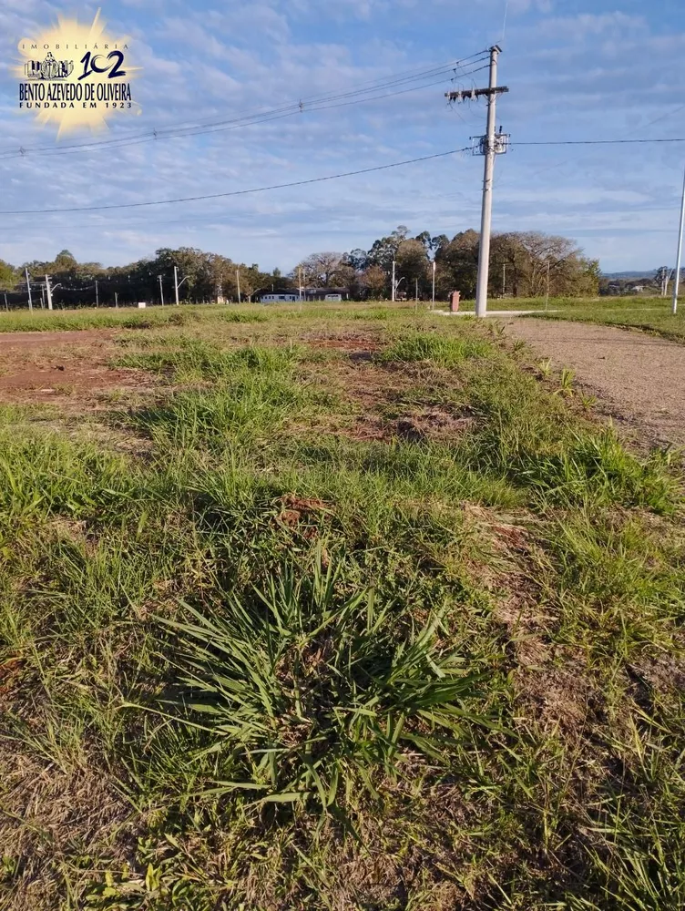 Terreno, 220 m² - Foto 8