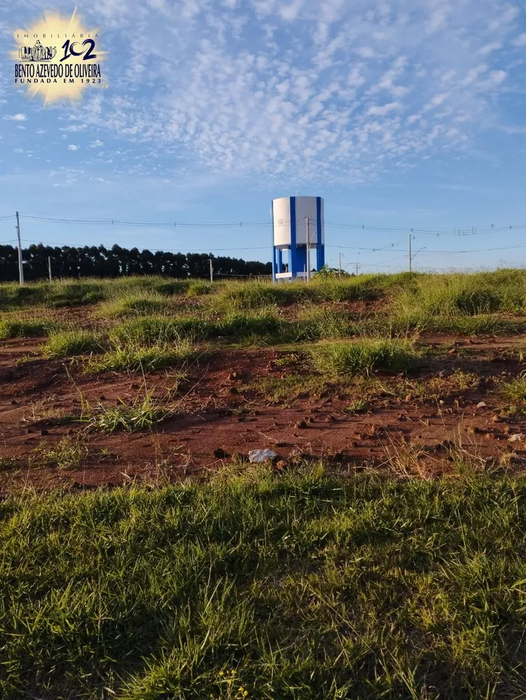 Terreno, 220 m² - Foto 2