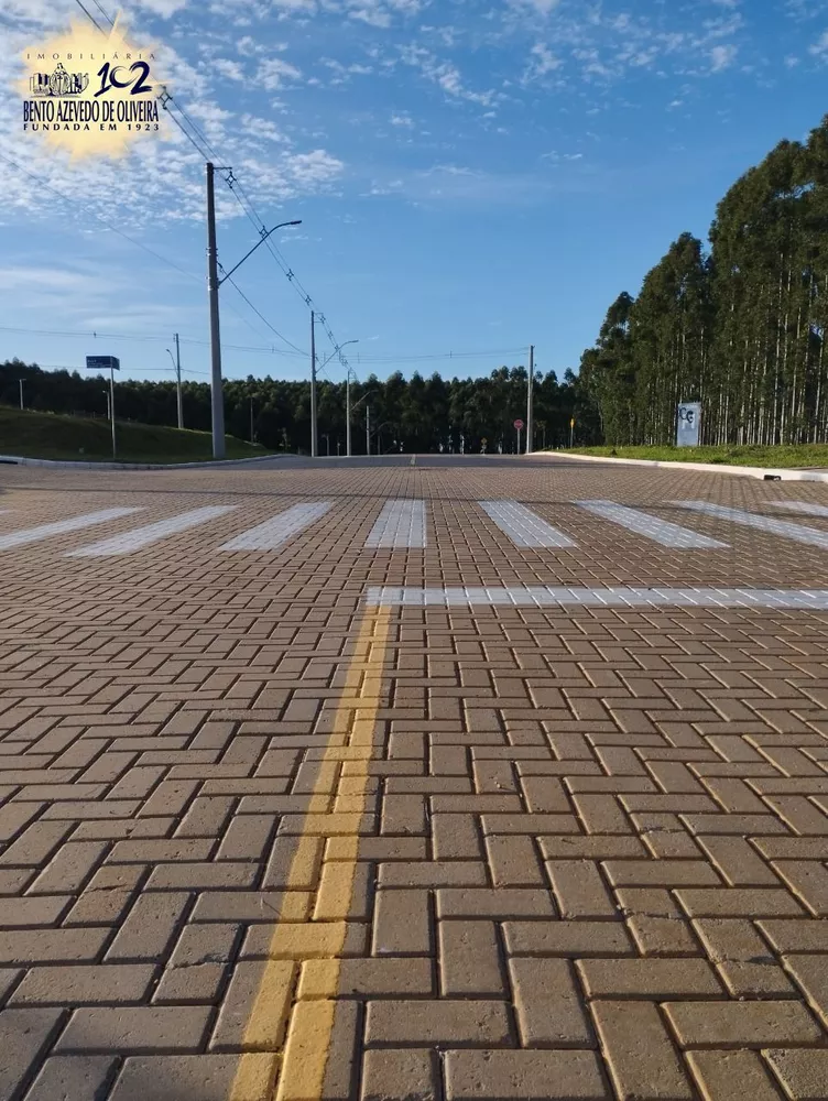 Terreno, 220 m² - Foto 5